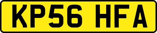KP56HFA