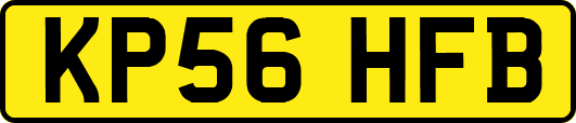KP56HFB