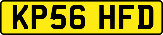 KP56HFD