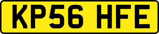 KP56HFE