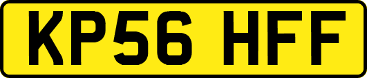 KP56HFF