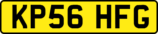 KP56HFG