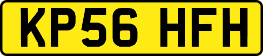 KP56HFH