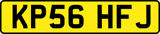 KP56HFJ