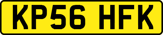 KP56HFK