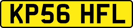 KP56HFL