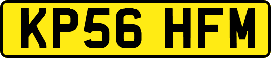 KP56HFM