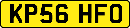 KP56HFO