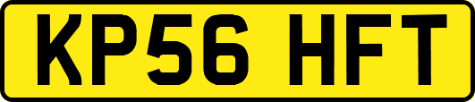 KP56HFT