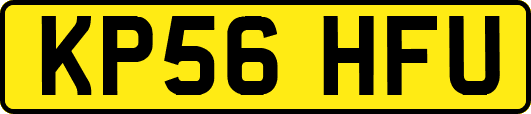 KP56HFU