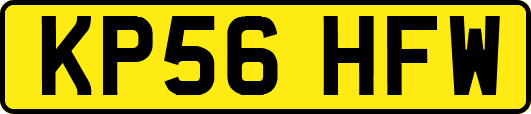 KP56HFW