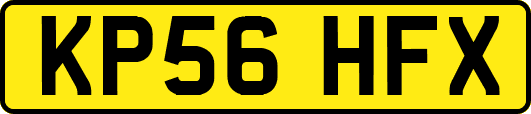 KP56HFX