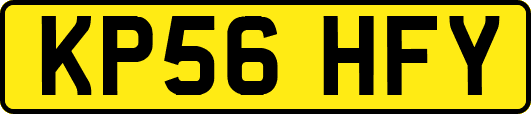 KP56HFY