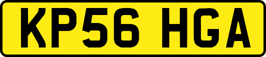 KP56HGA