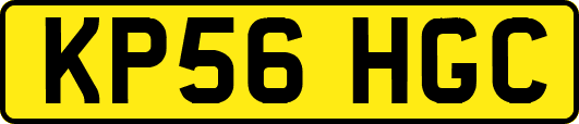 KP56HGC