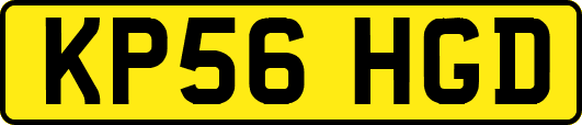 KP56HGD
