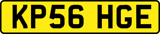 KP56HGE