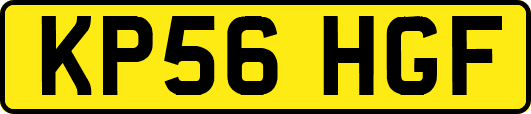 KP56HGF