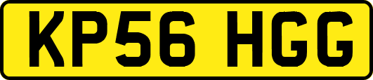 KP56HGG
