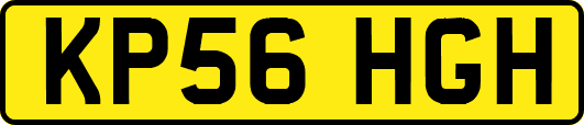 KP56HGH