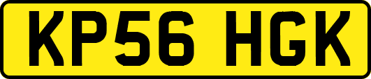 KP56HGK
