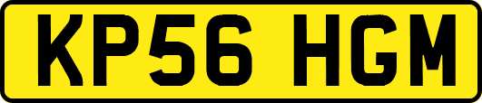 KP56HGM
