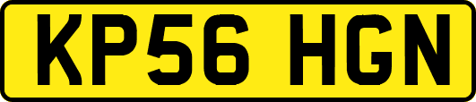 KP56HGN