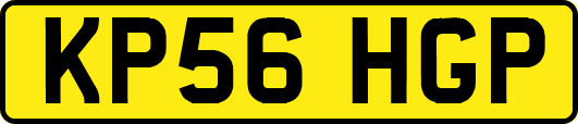 KP56HGP