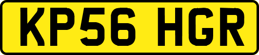 KP56HGR