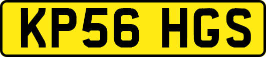 KP56HGS
