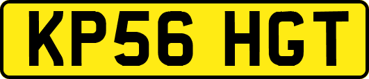 KP56HGT