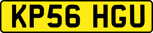 KP56HGU