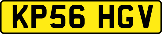 KP56HGV
