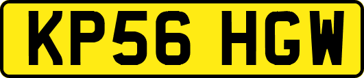 KP56HGW