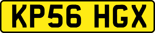 KP56HGX