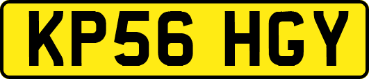 KP56HGY