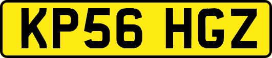 KP56HGZ