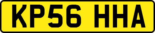 KP56HHA