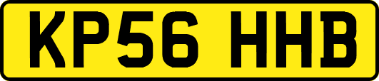 KP56HHB