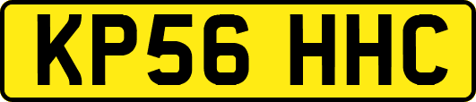 KP56HHC