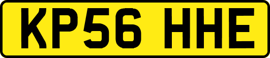 KP56HHE
