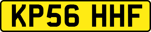 KP56HHF
