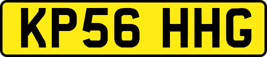 KP56HHG