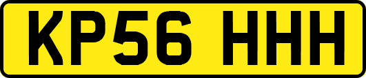 KP56HHH