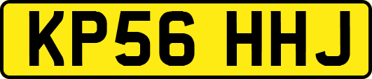KP56HHJ