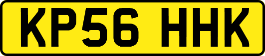 KP56HHK