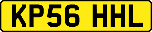 KP56HHL