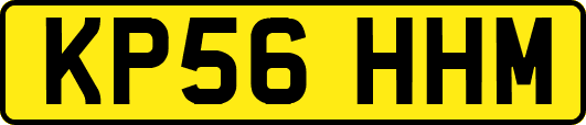 KP56HHM