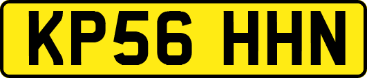 KP56HHN