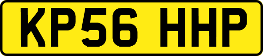 KP56HHP